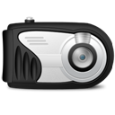 Camera - Devices icon